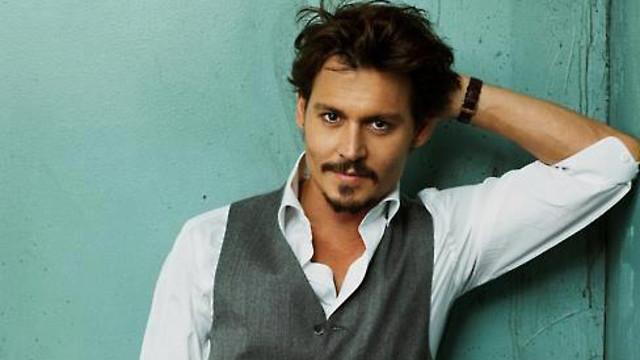 johnny_depp