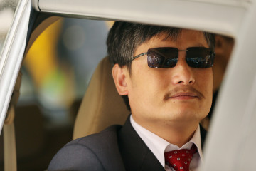 Mario Tama / Getty Images