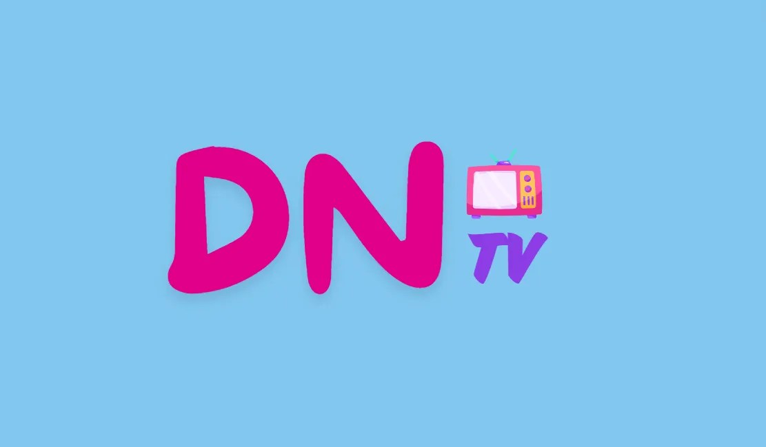 Dn TV
