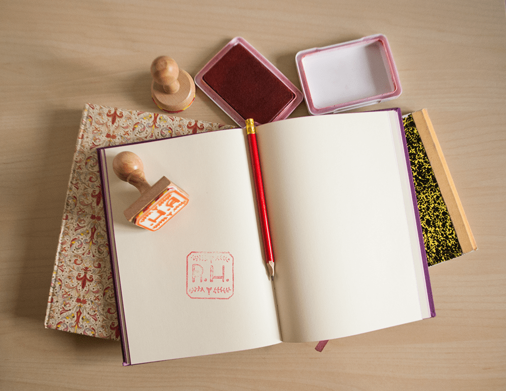 exlibris 01