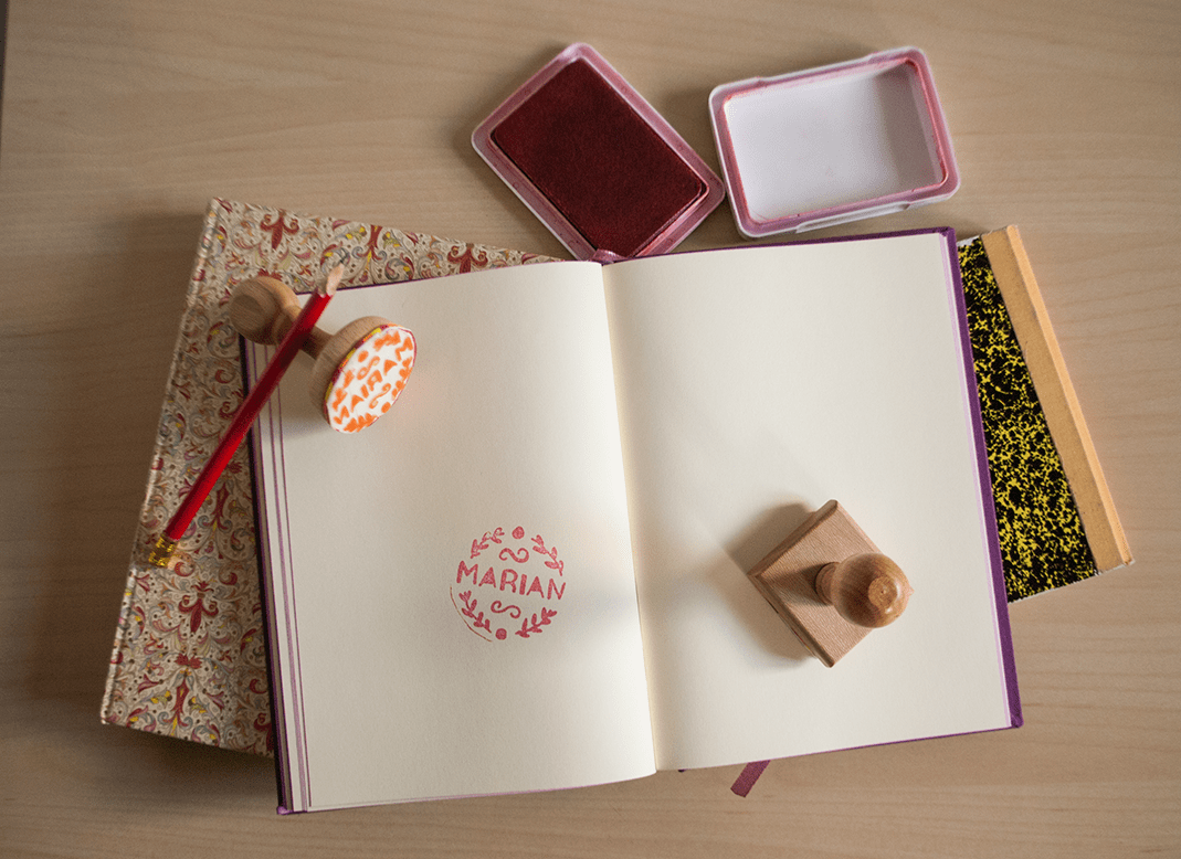 exlibris 02