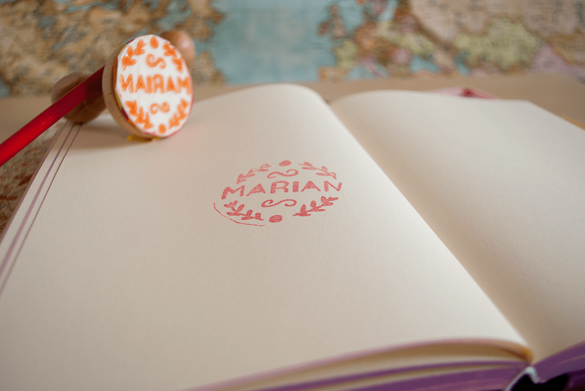 exlibris 04