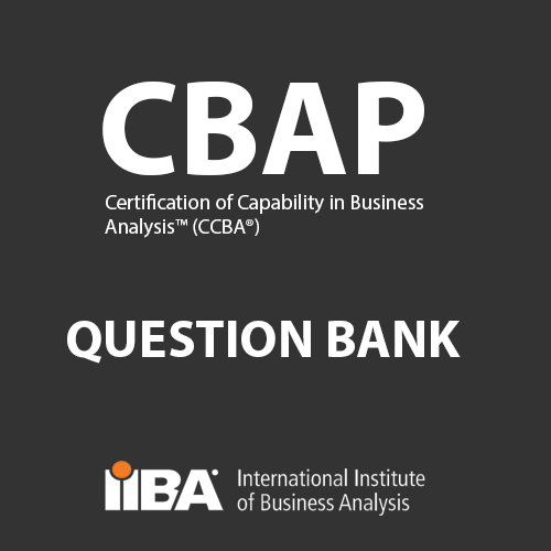 CBAP-QB-min