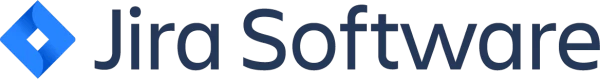 Jira-Software@2x-blue-e1699018883444