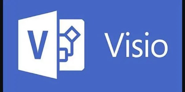 what-is-microsoft-visio-e1699018907671