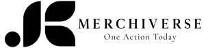 JK Merchiverse