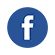 fb icon