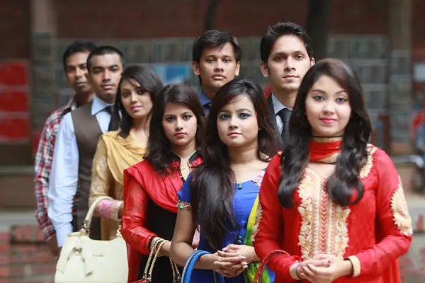 সড়ক