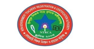 এনটিআরসিএ