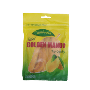 mango front mango front