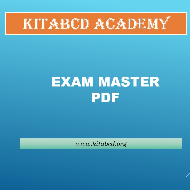 Exam master-ncert-class-8-science-curiosity-chapter-6-pressure, winds, storms, and cyclones-cbse