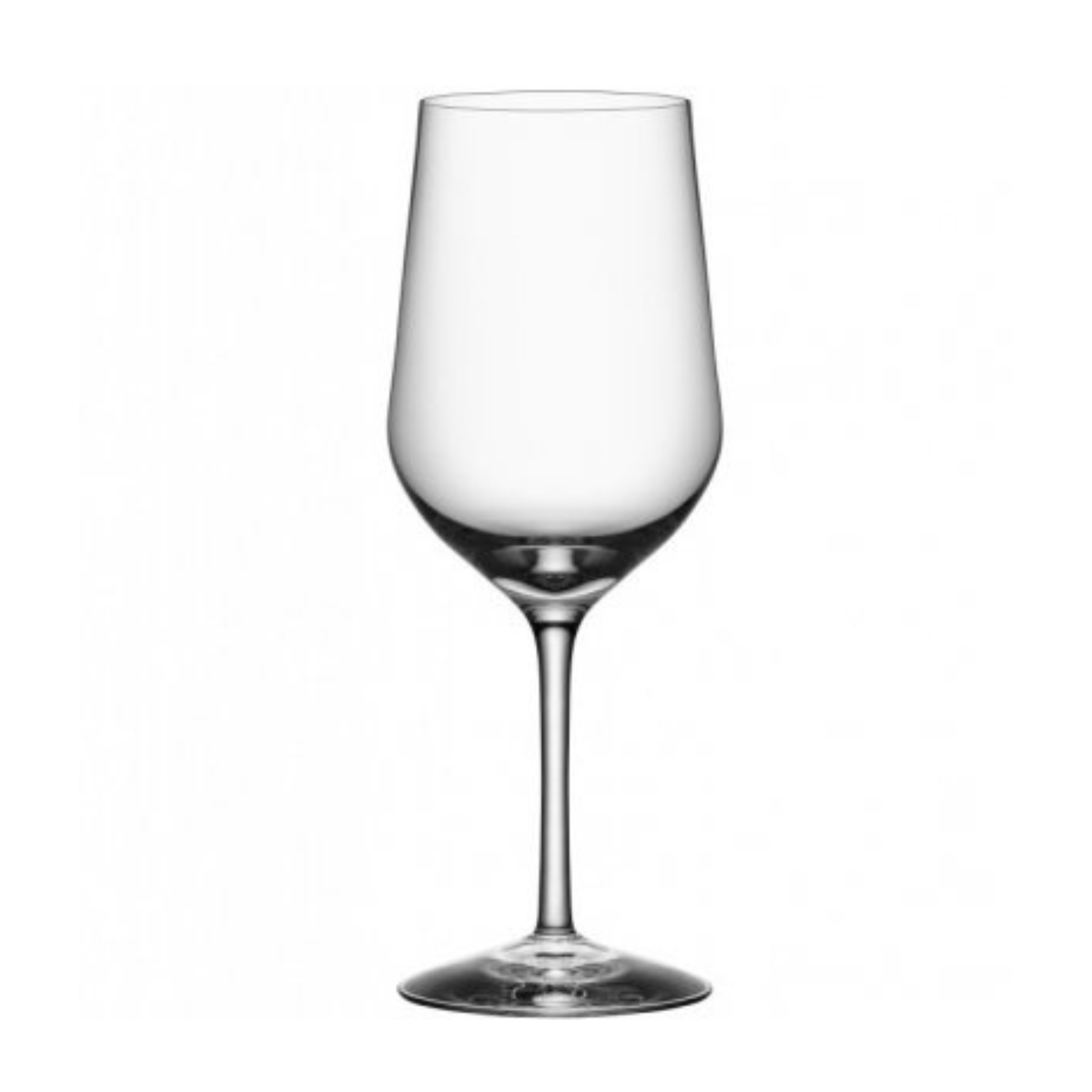 MORBERG COLLECTION RED WINE 4-P 50CL