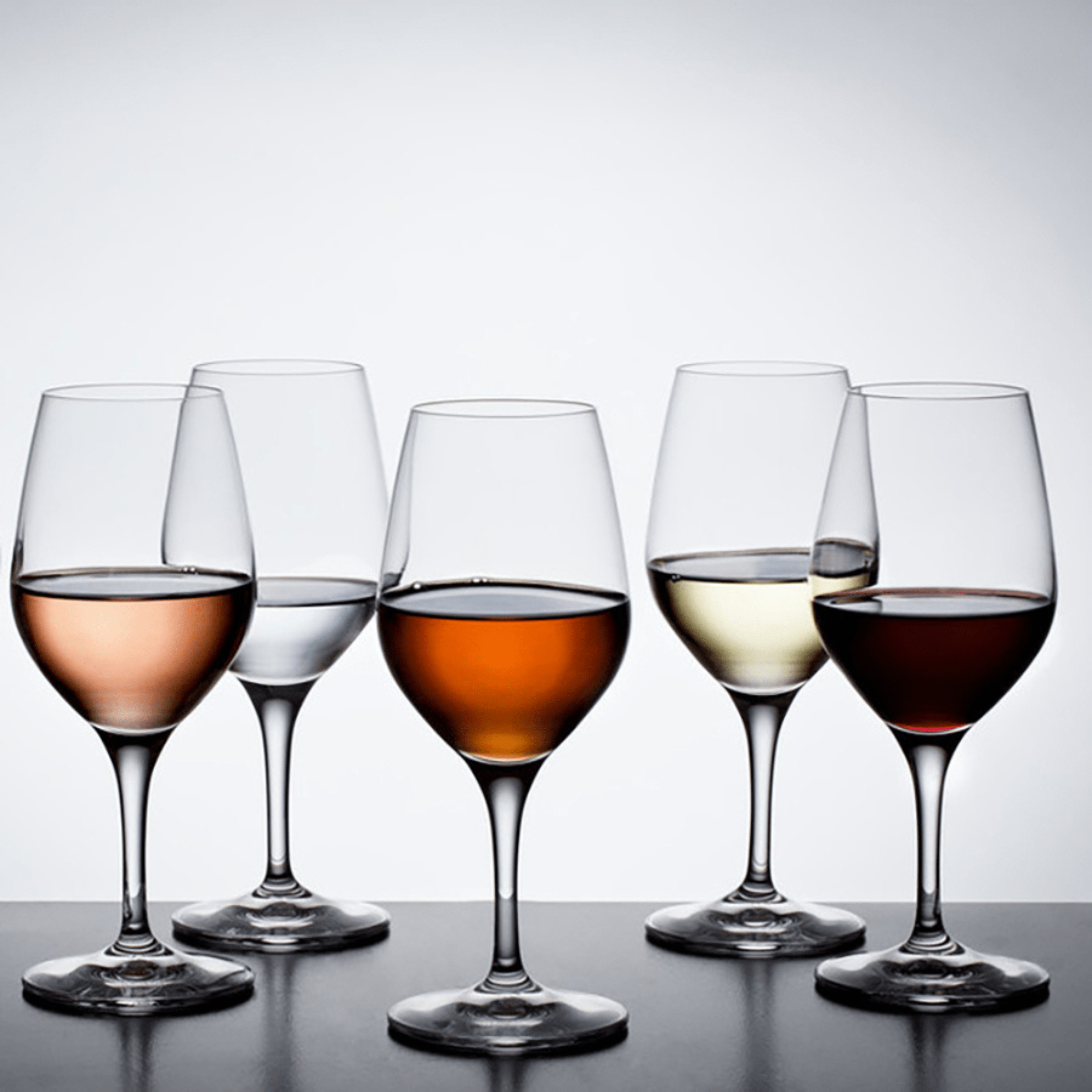 SENSE WINE 27,5 CL 6/P