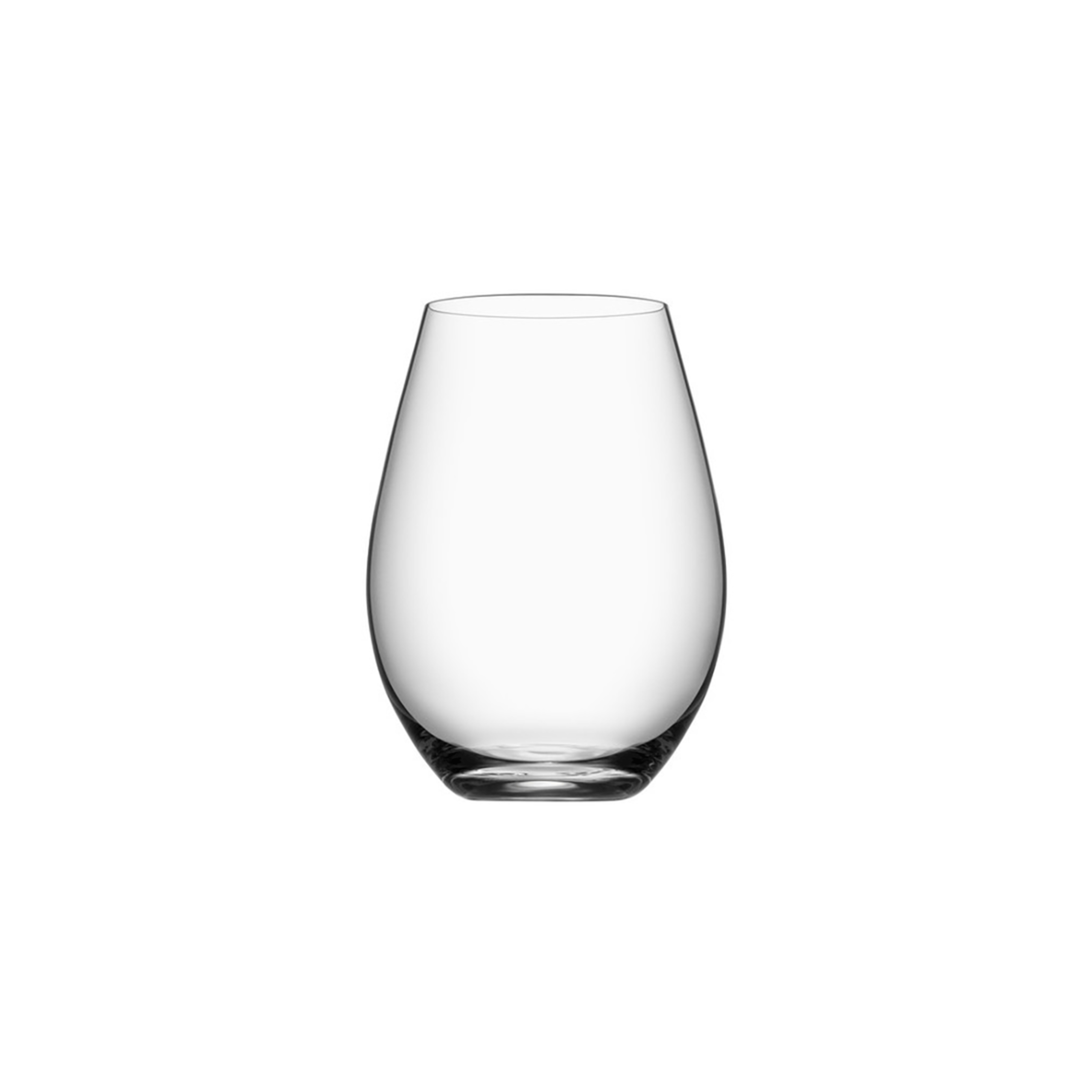 MORE TUMBLER/4P 44CL