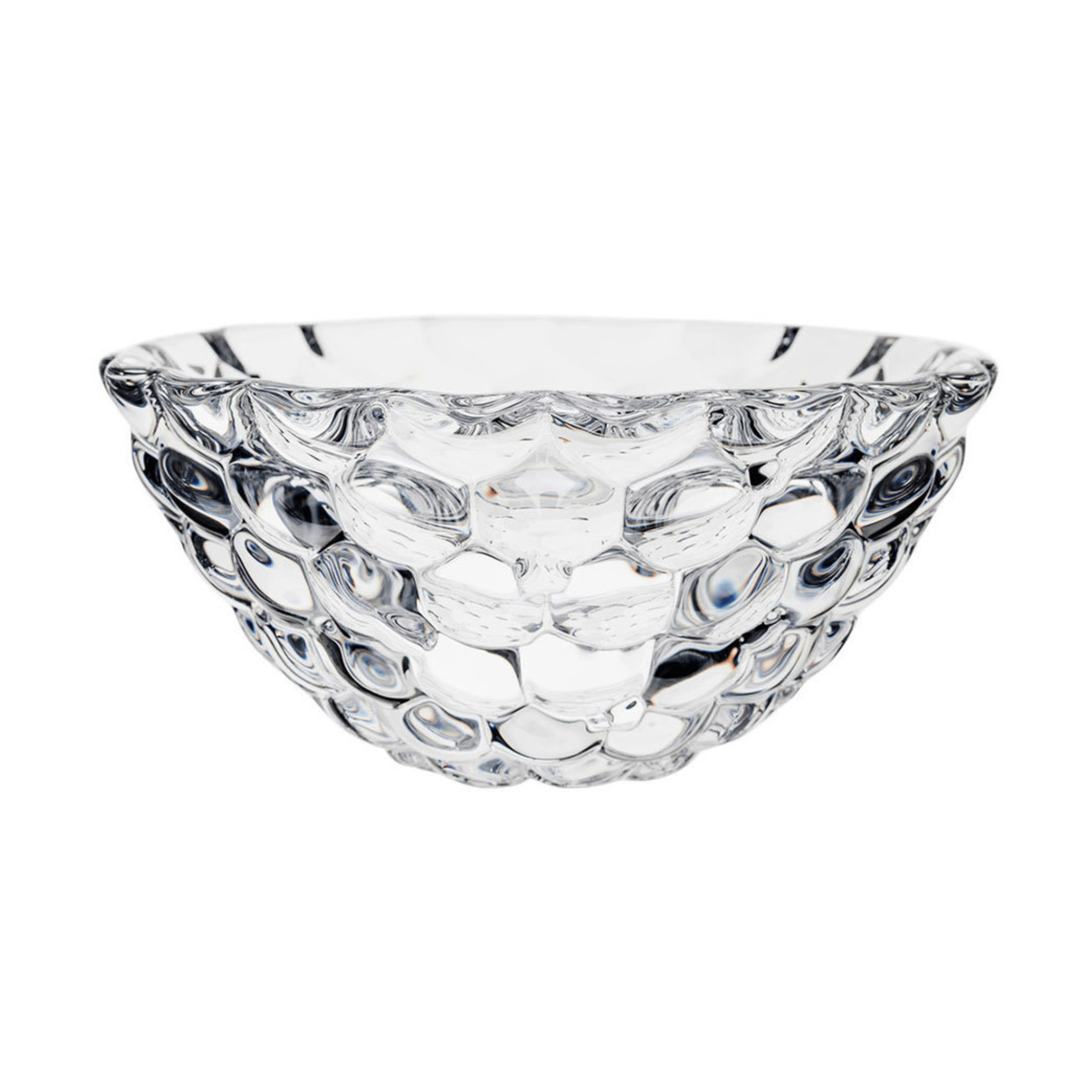 RASPBERRY BOWL D 205MM