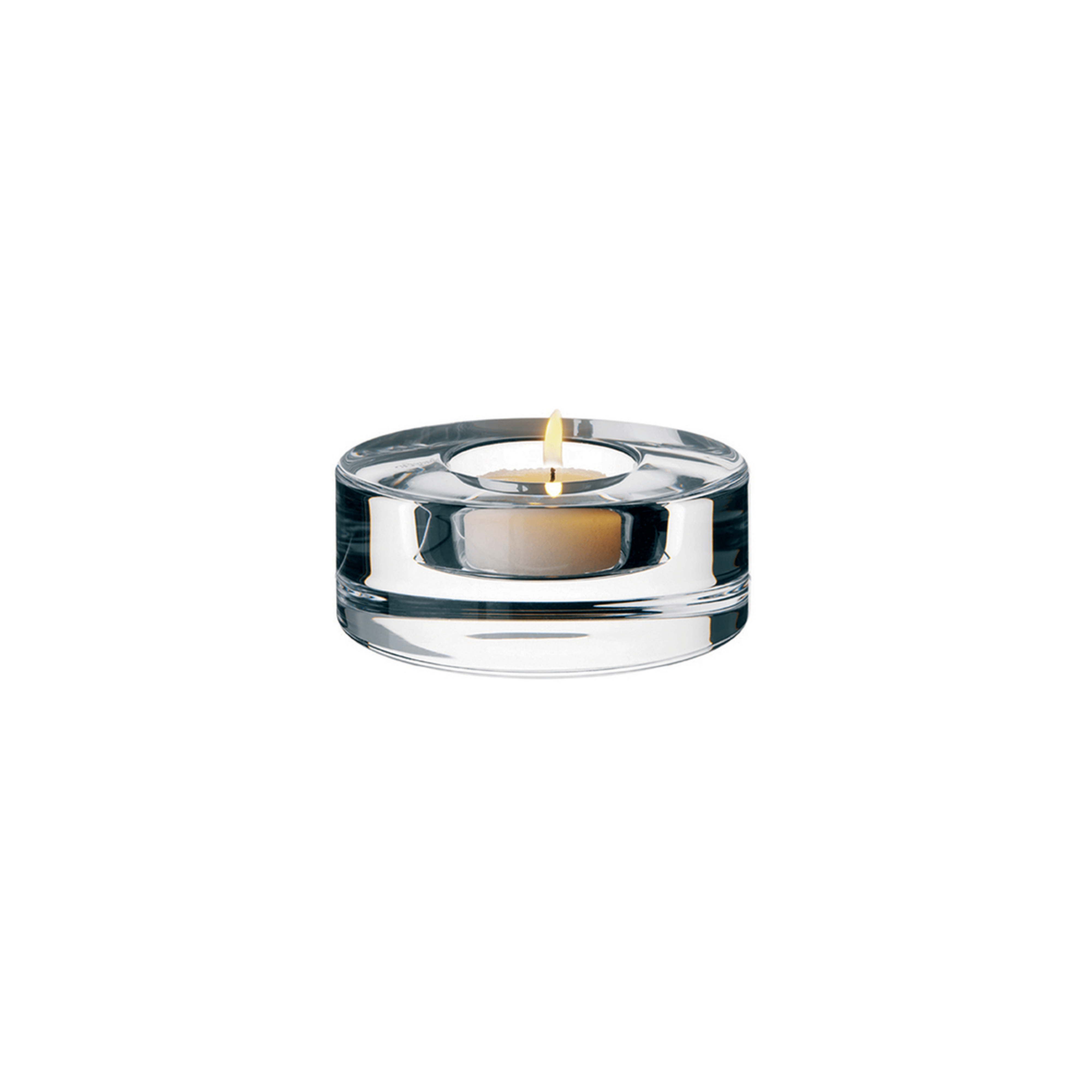 PUCK VOTIVE H 36MM
