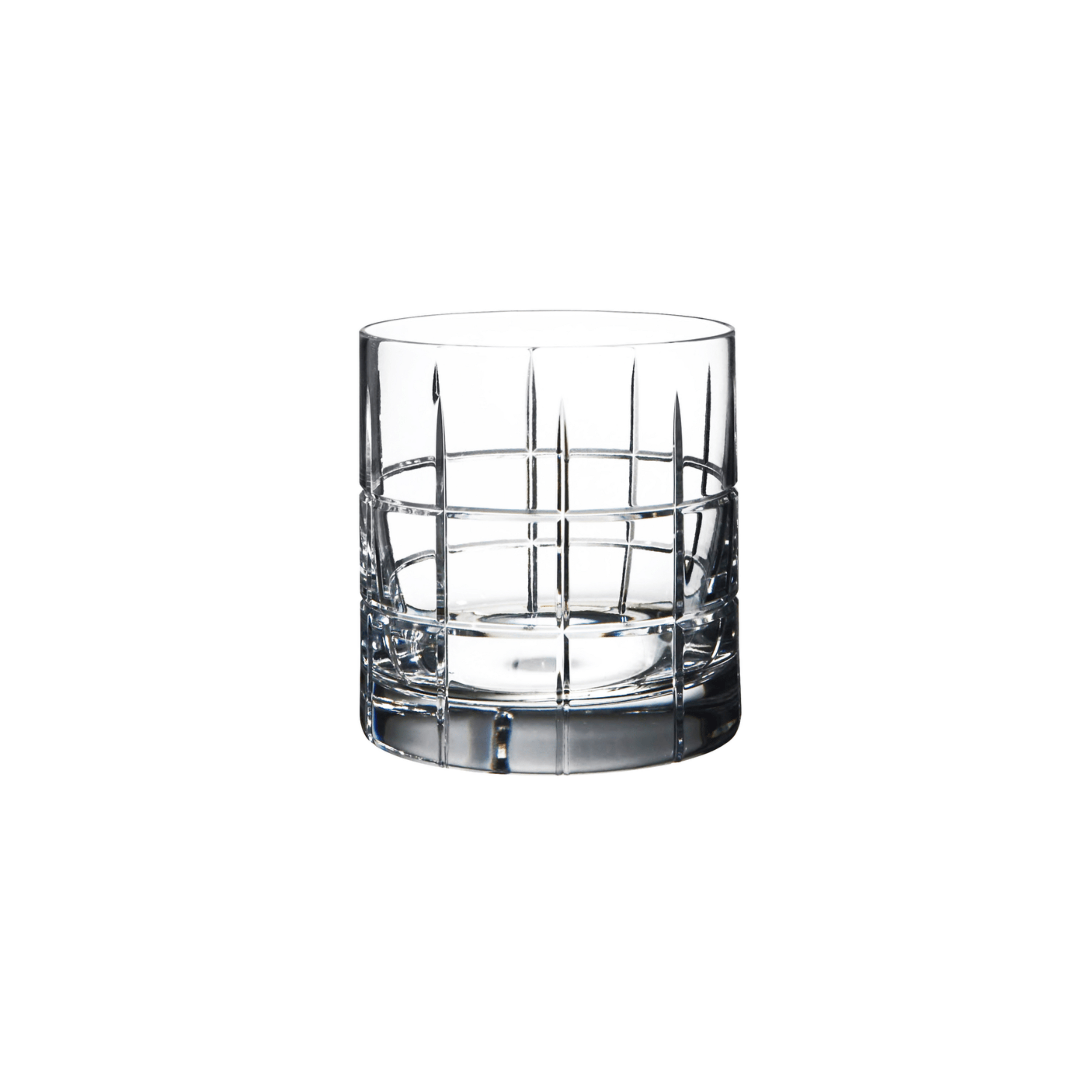 STREET DOUBLE OLD FASHION 40CL (36CL)