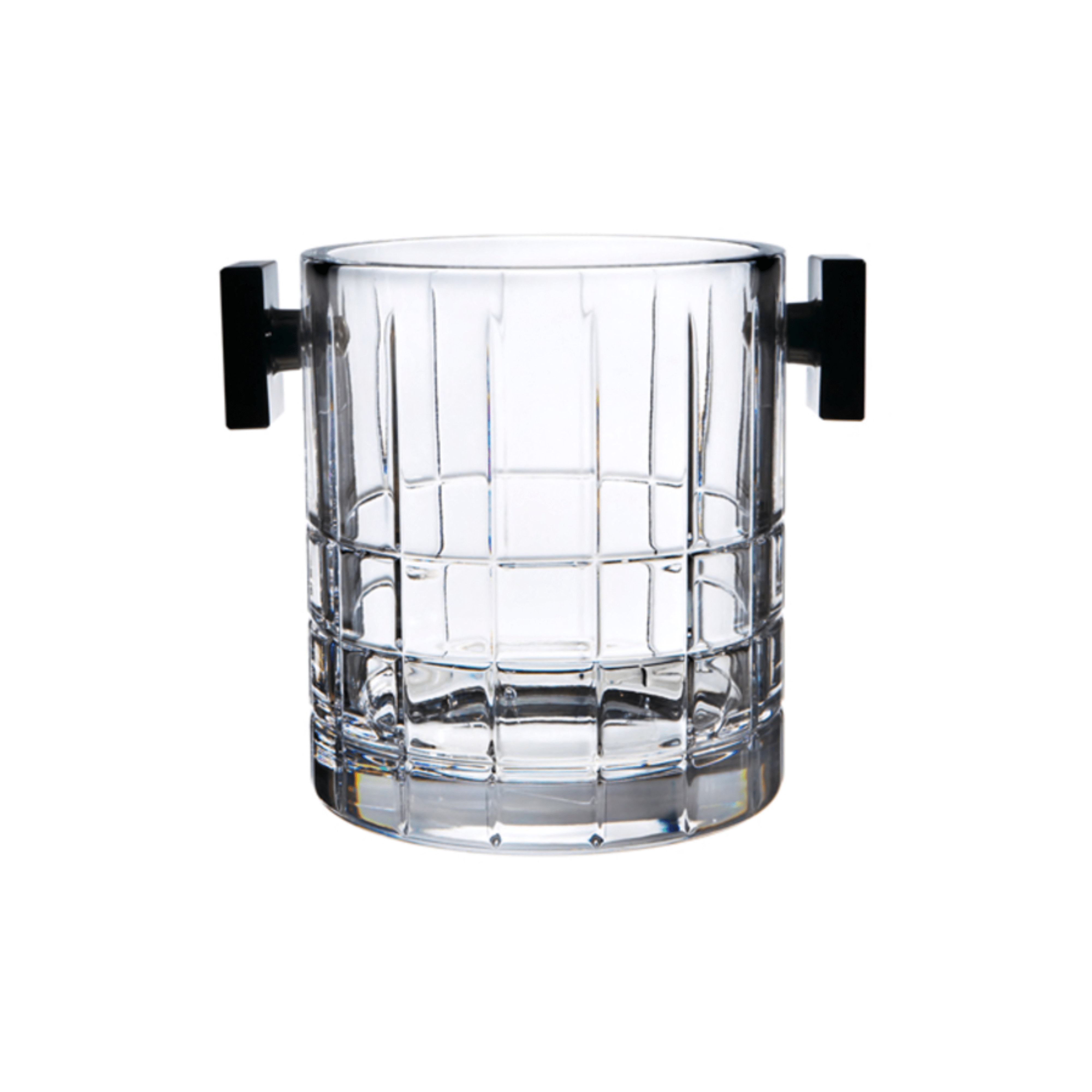 STREET ICE BUCKET H 150MM