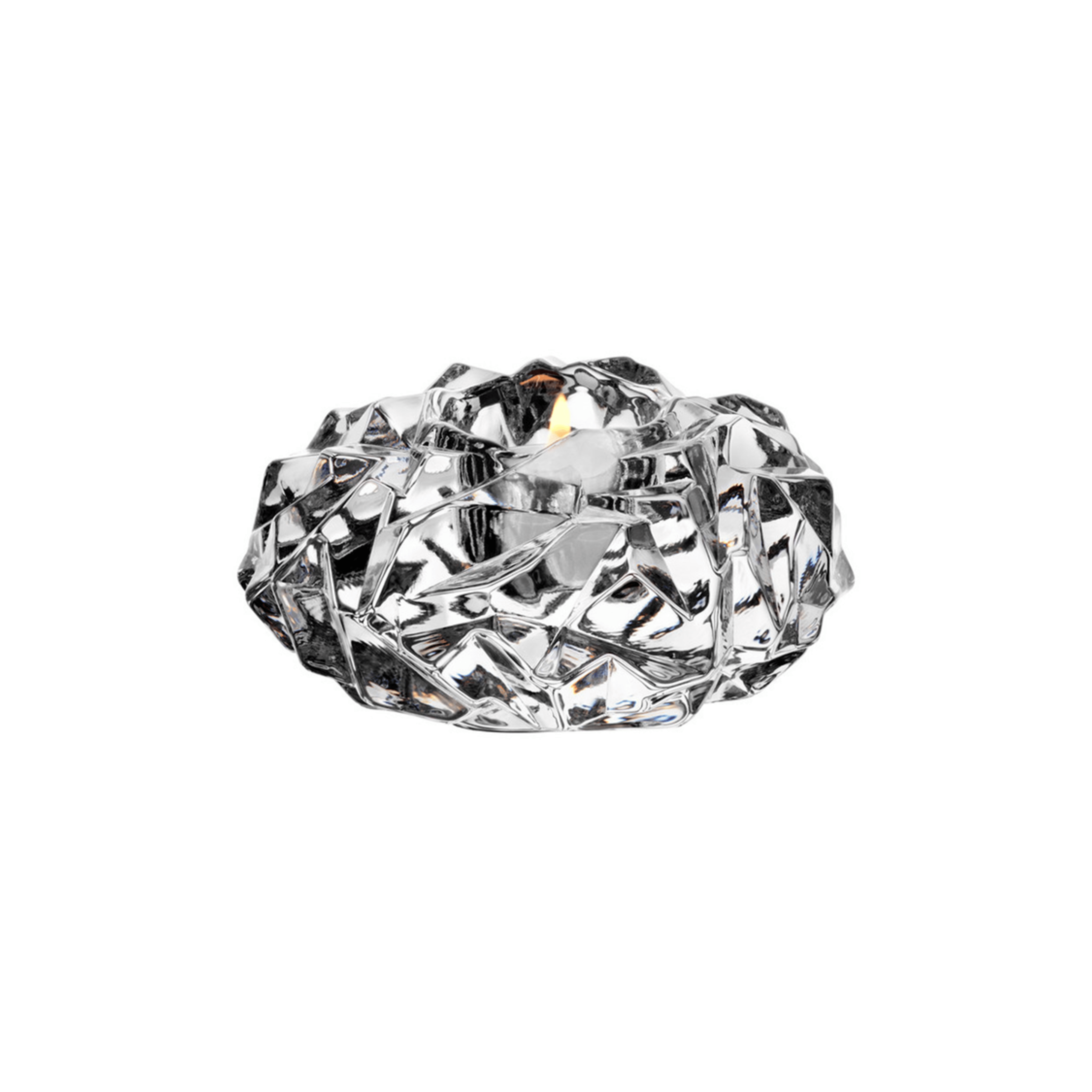 CARAT VOTIVE D 125MM