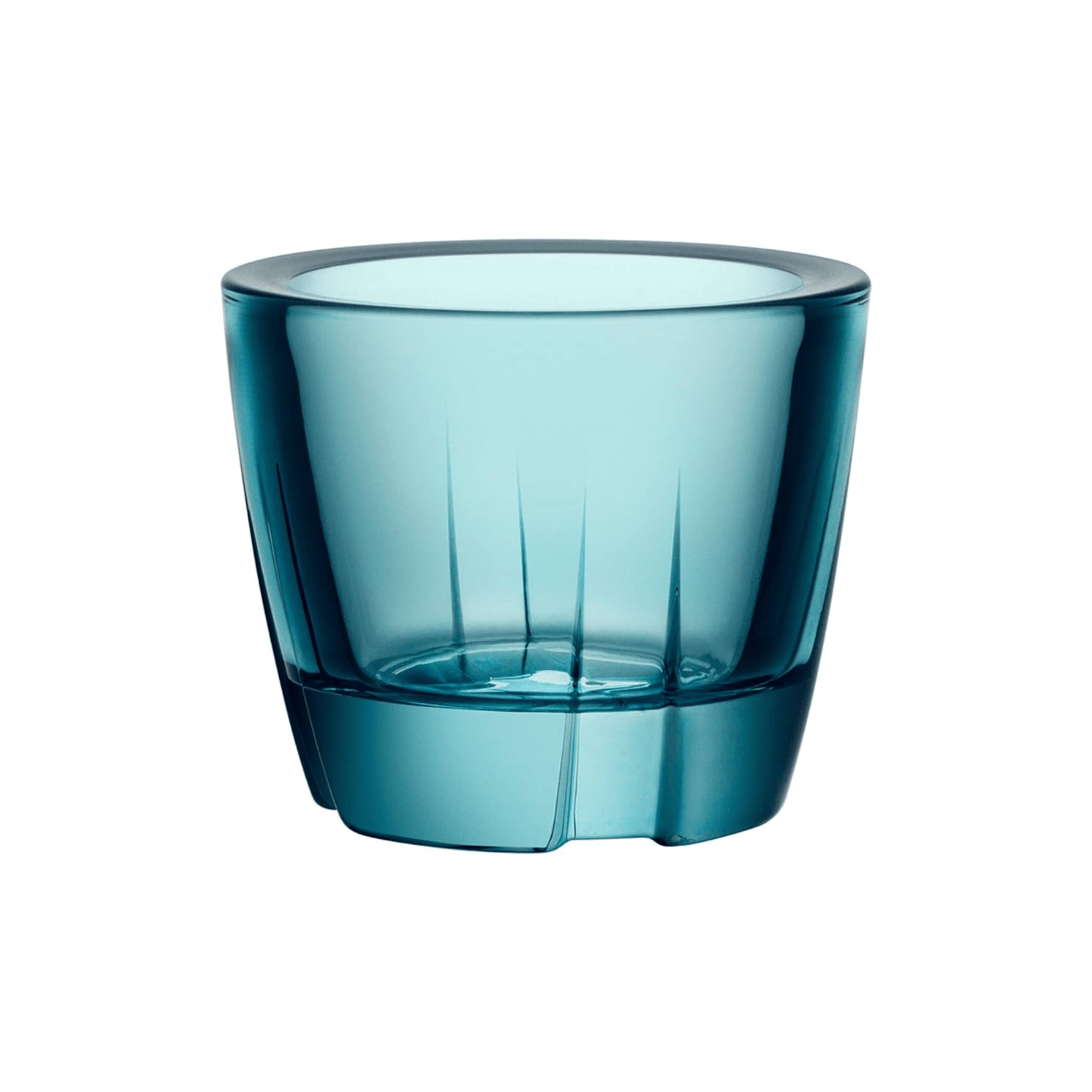 BRUK SEA TURQUOISE VOTIVE