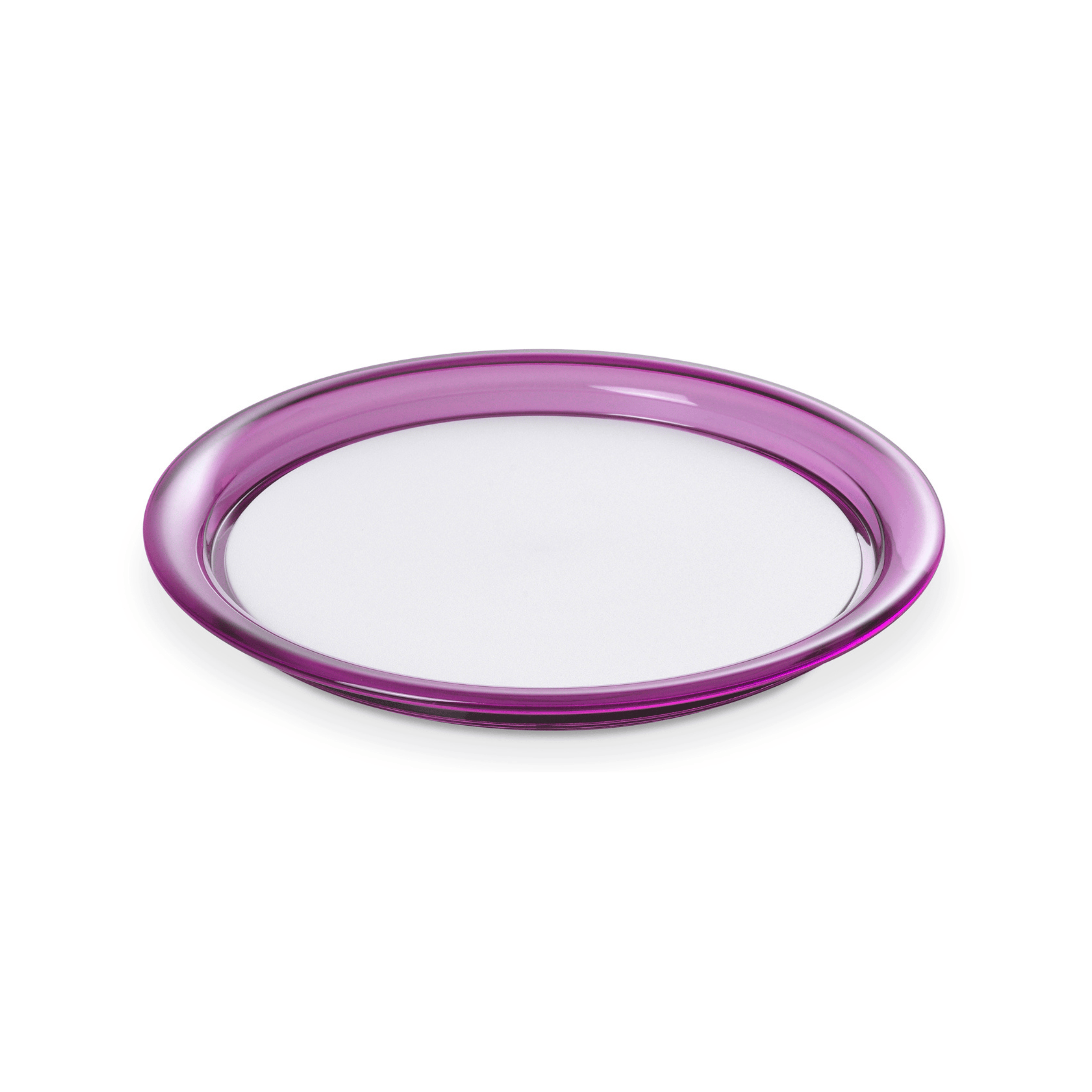 PRUNE GLOBO TRAY