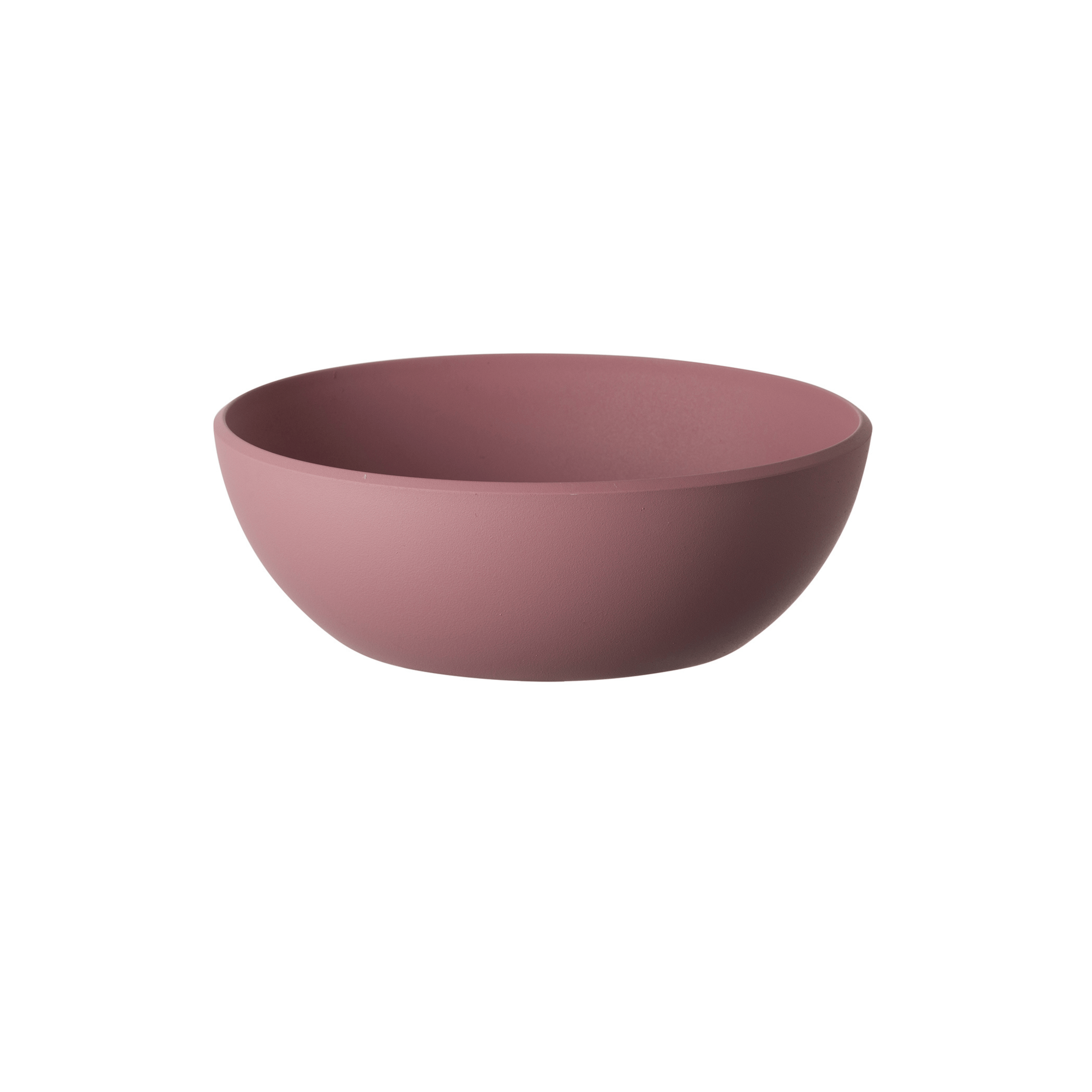REAMO Bowl 20x23x8cm Pink