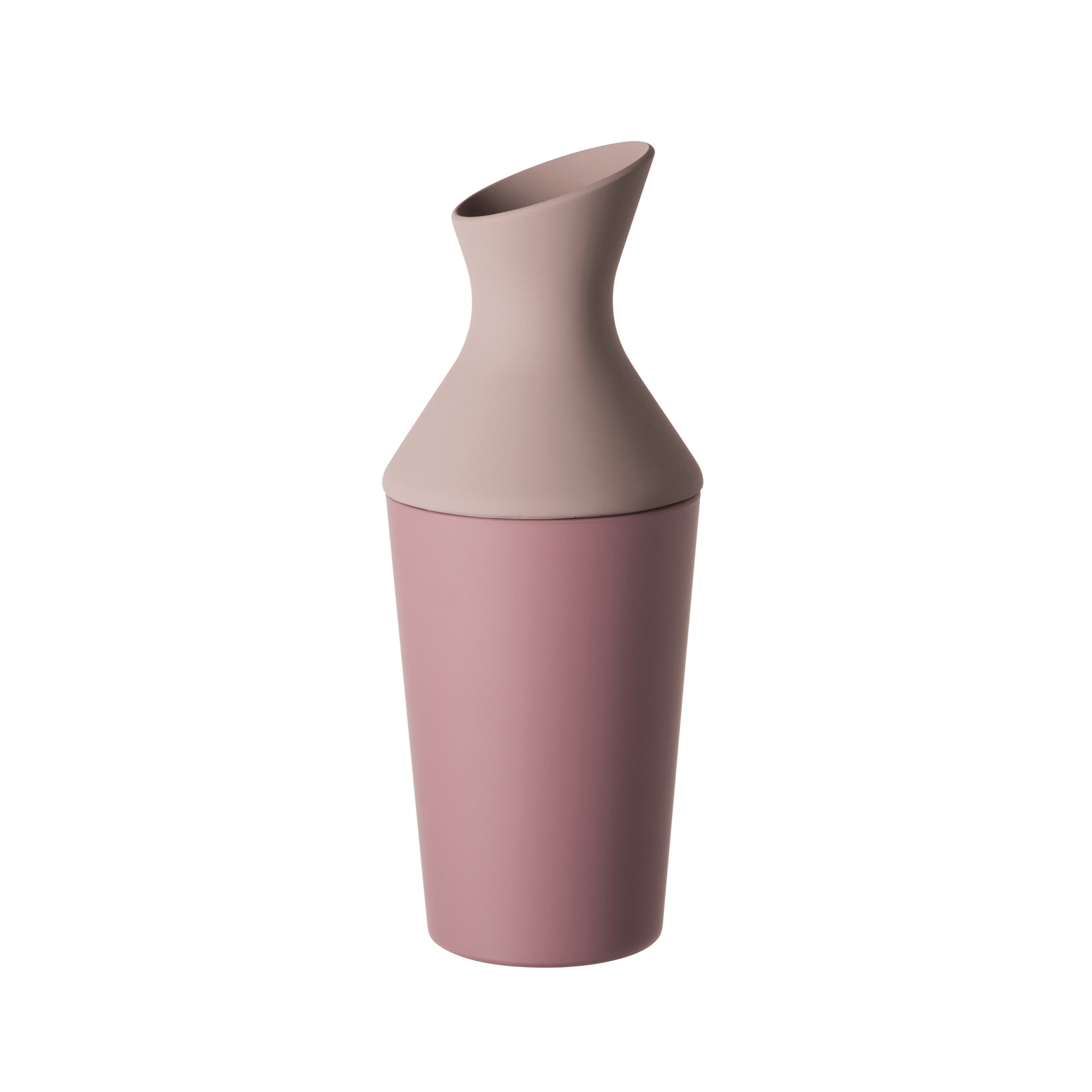 REAMO Jug 1,5lt Pink