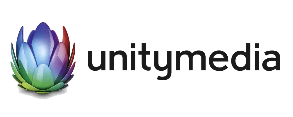 Unitymedia
