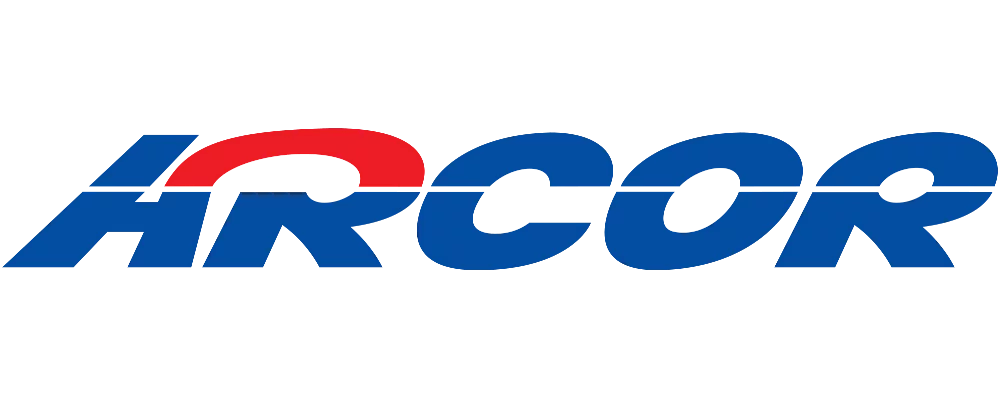 logo_arcor
