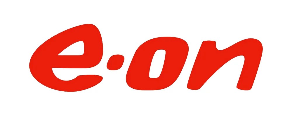 logo_eon