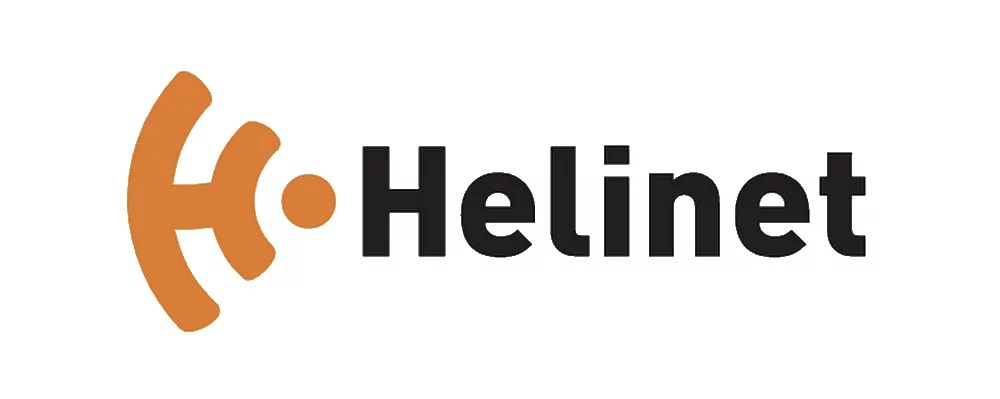 logo_helinet