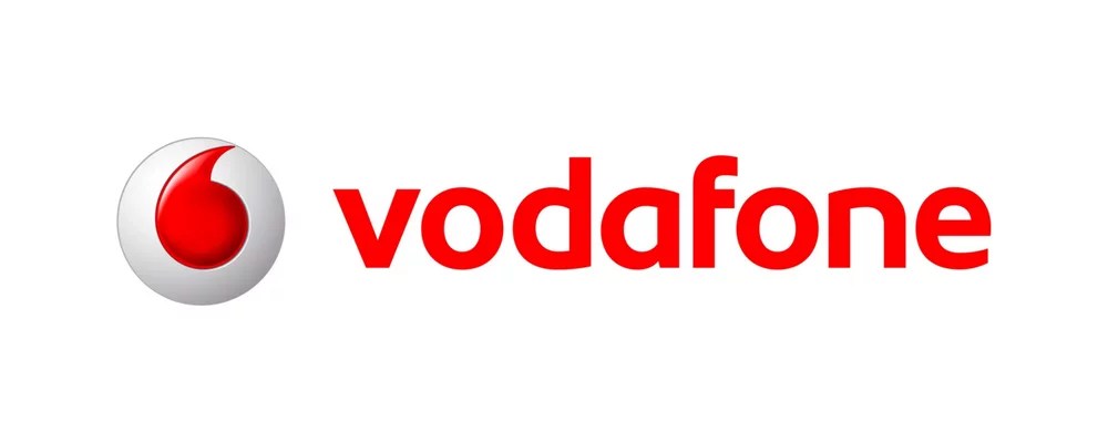 logo_vodafone