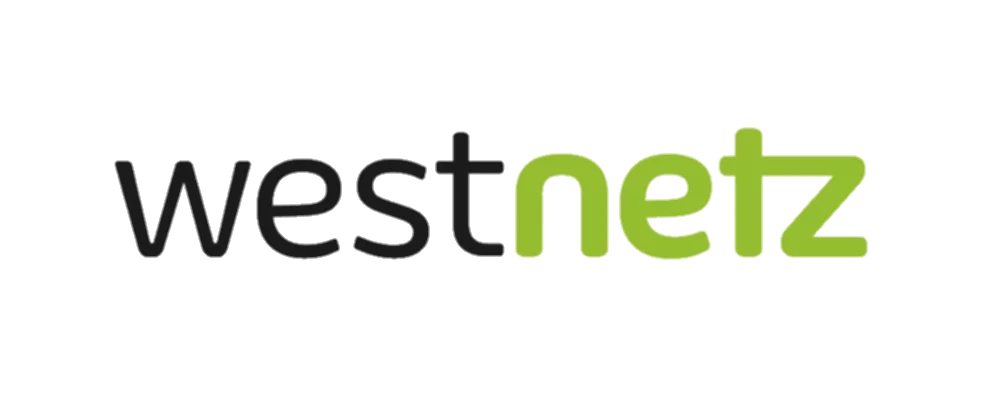 logo_westnetz