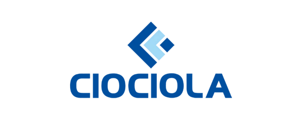 Ciociola