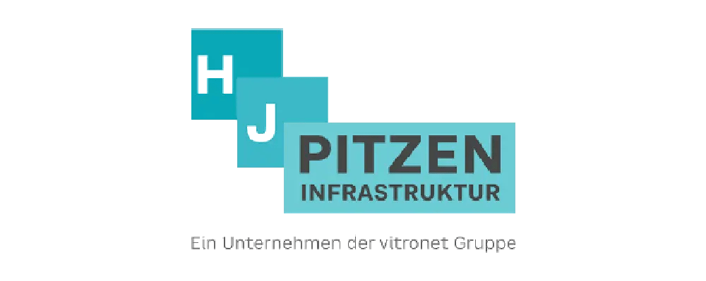 HJ_Pitzen