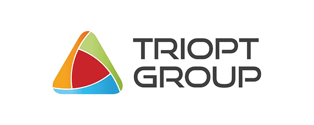 Triopt-Group-Logo