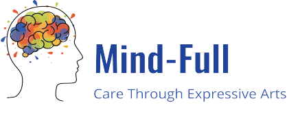 Mind-Full