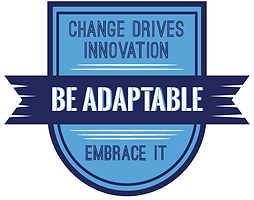 Mobilityware On Linkedin Mission Values Mobilityware - Best Minimal Designs in High Resolution