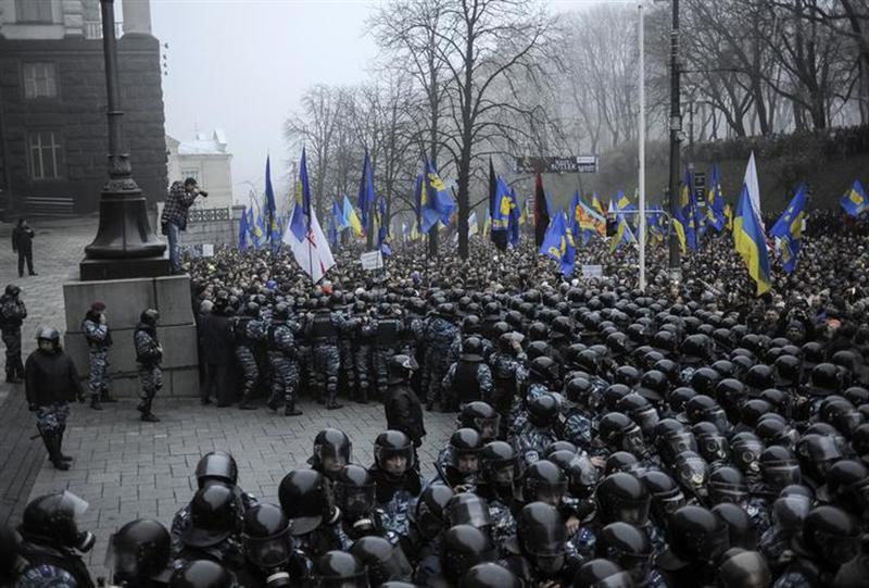 protesteucraina1