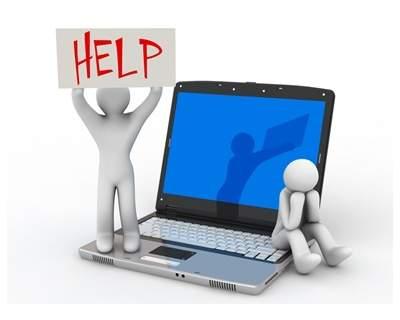 logo informatica