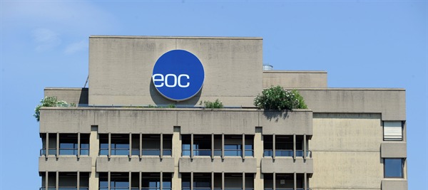 cdaeoc