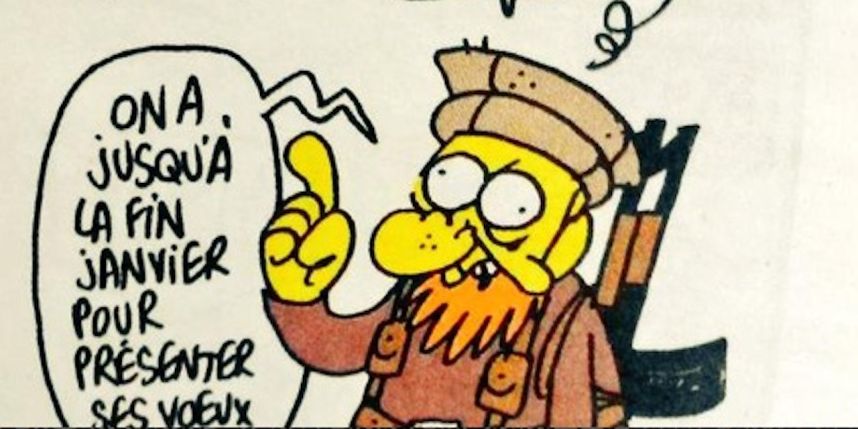 charb