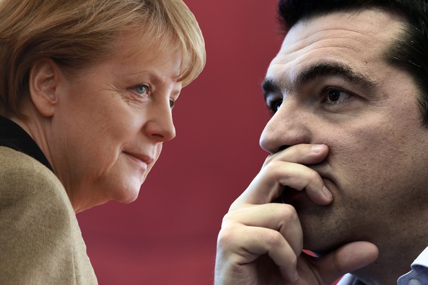 tsipras merkel27