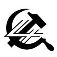 7724 thumbfourth
