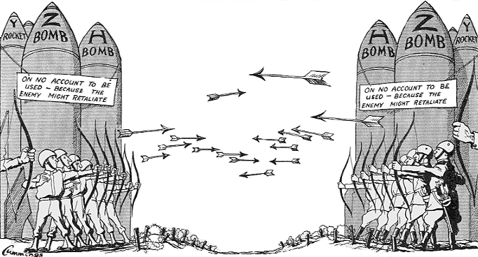 Bomb