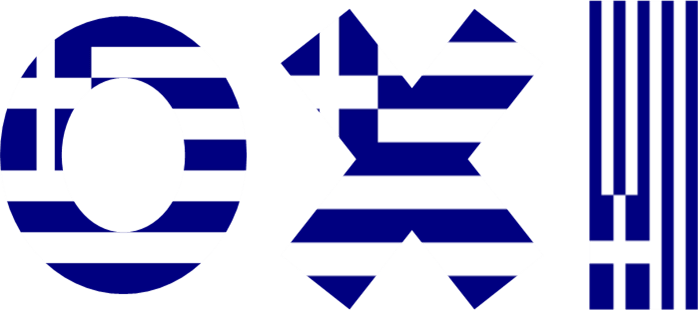aOXI
