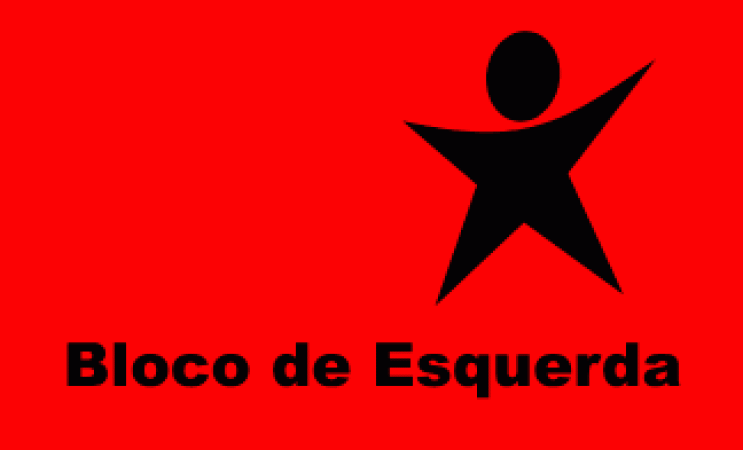 bloco