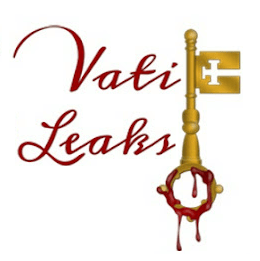 avatileaks