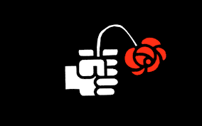 apsoe