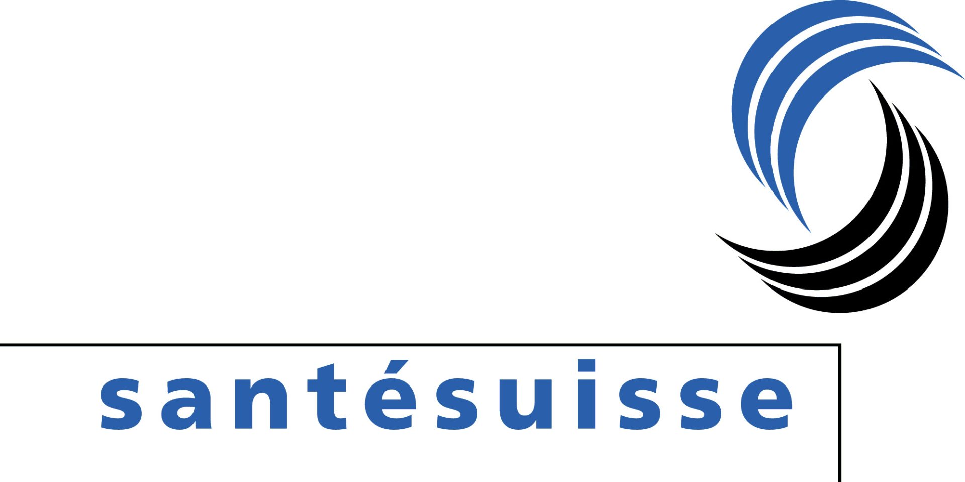 asante